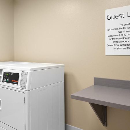 Holiday Inn Express & Suites - Elkhorn - Lake Geneva Area By Ihg Esterno foto