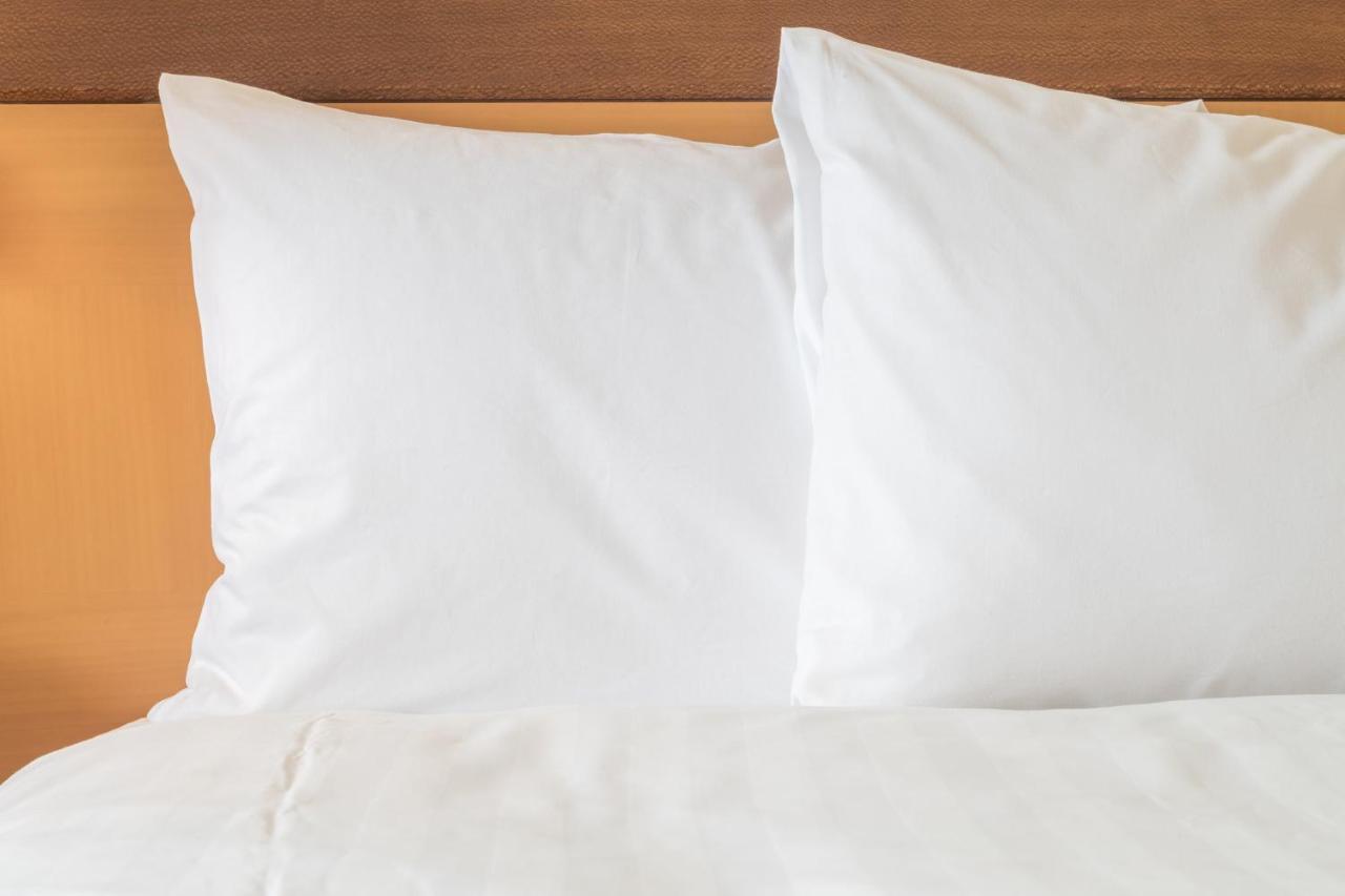 Holiday Inn Express & Suites - Elkhorn - Lake Geneva Area By Ihg Esterno foto